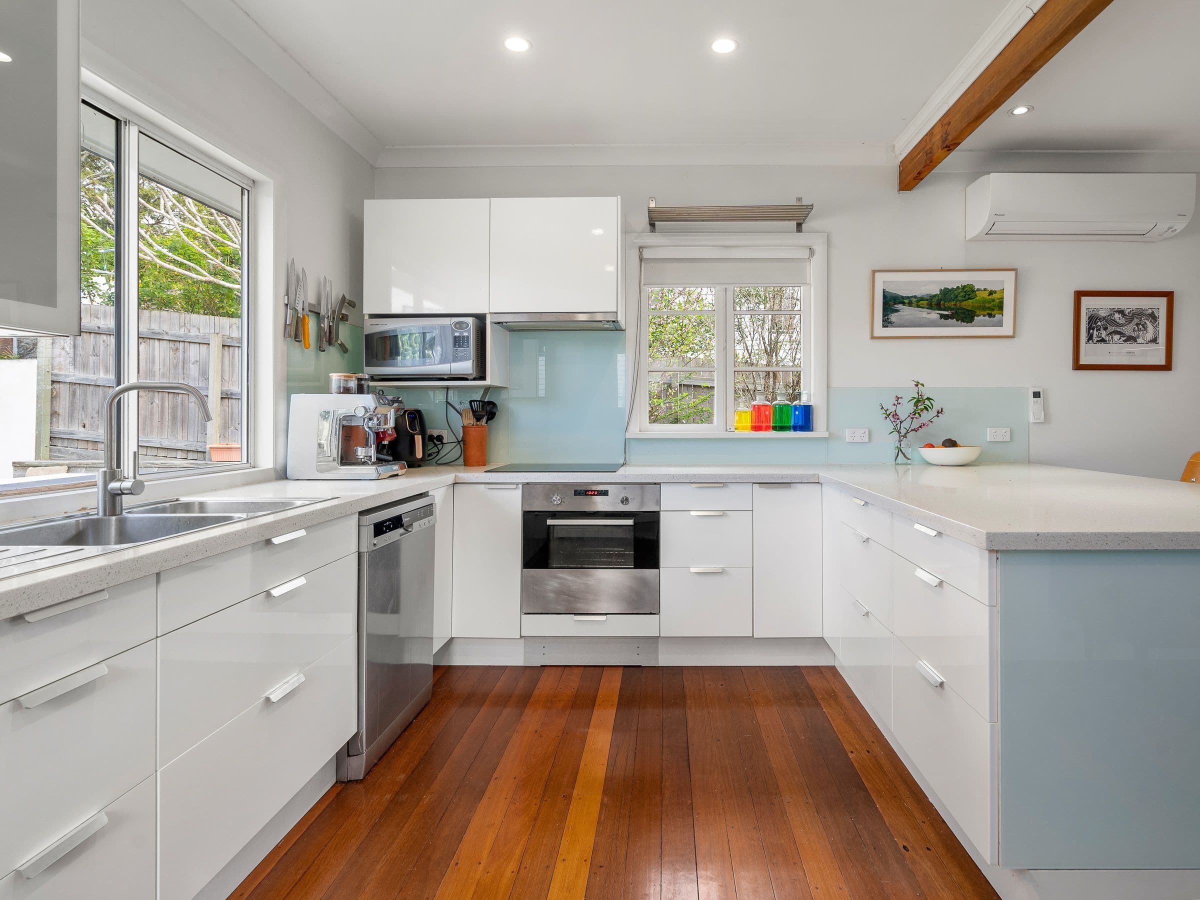 81 Diamond Street, Holland Park QLD 4121, Holland Park - Thumbnail 4