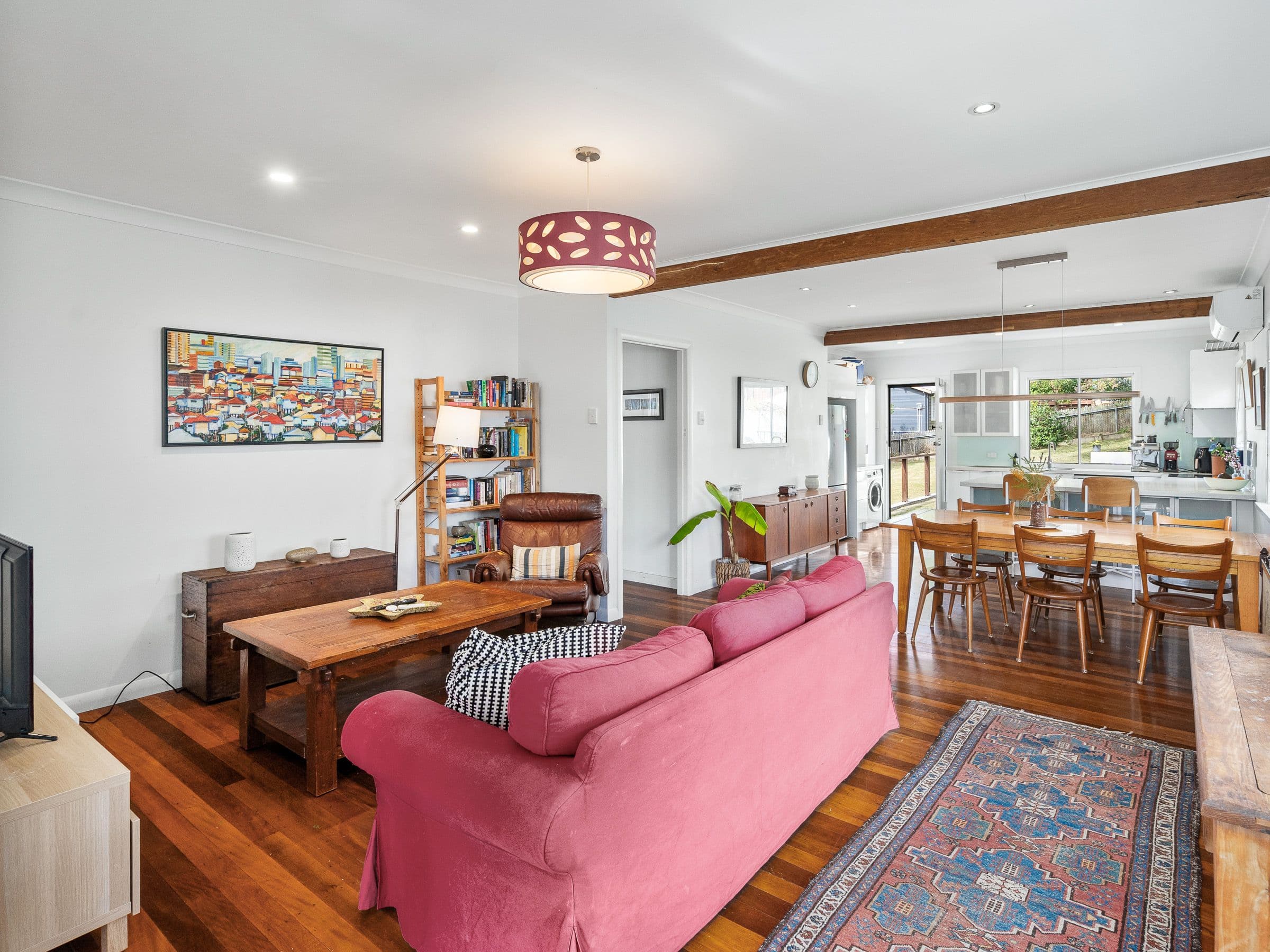 81 Diamond Street, Holland Park QLD 4121, Holland Park - Thumbnail 5