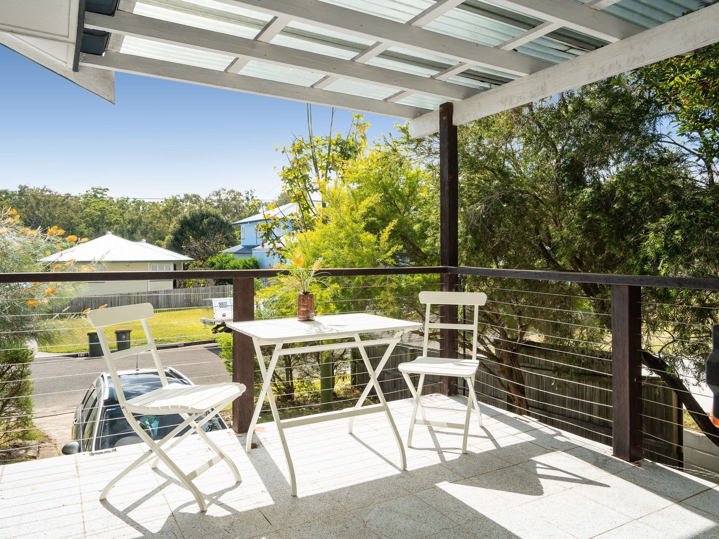 81 Diamond Street, Holland Park QLD 4121, Holland Park - Thumbnail 6