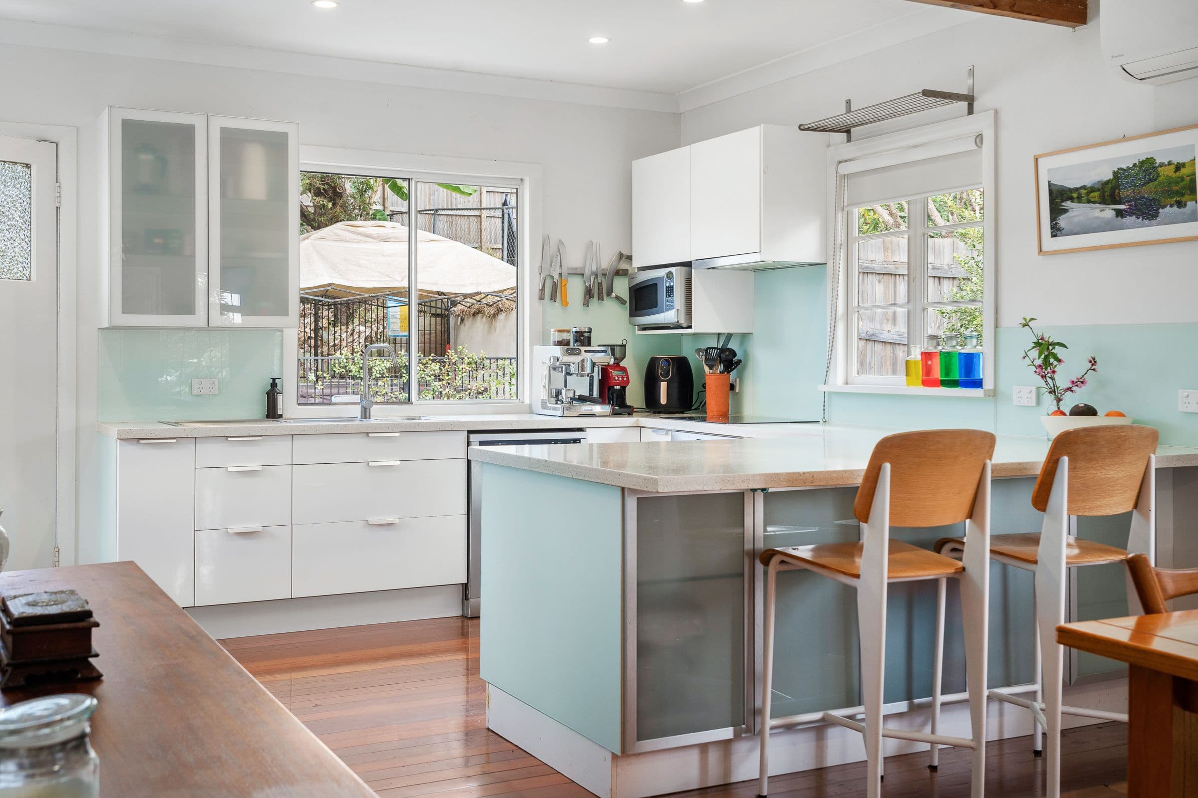 81 Diamond Street, Holland Park QLD 4121, Holland Park - Thumbnail 7