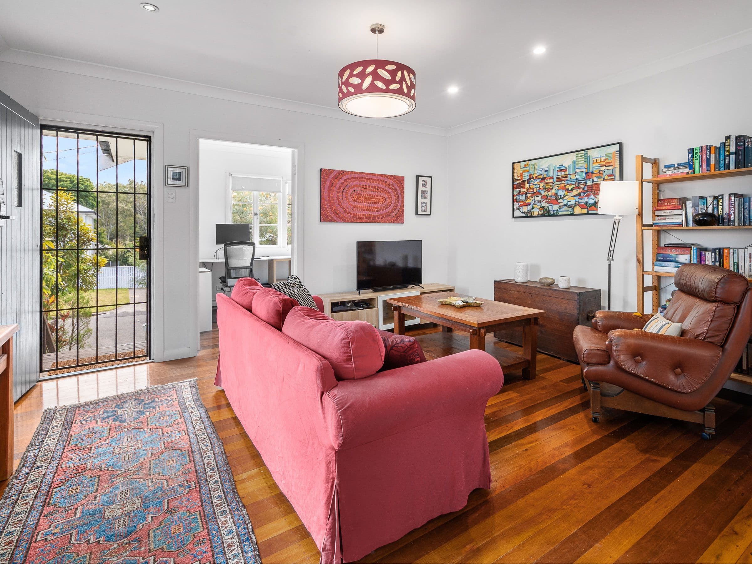 81 Diamond Street, Holland Park QLD 4121, Holland Park - Thumbnail 8