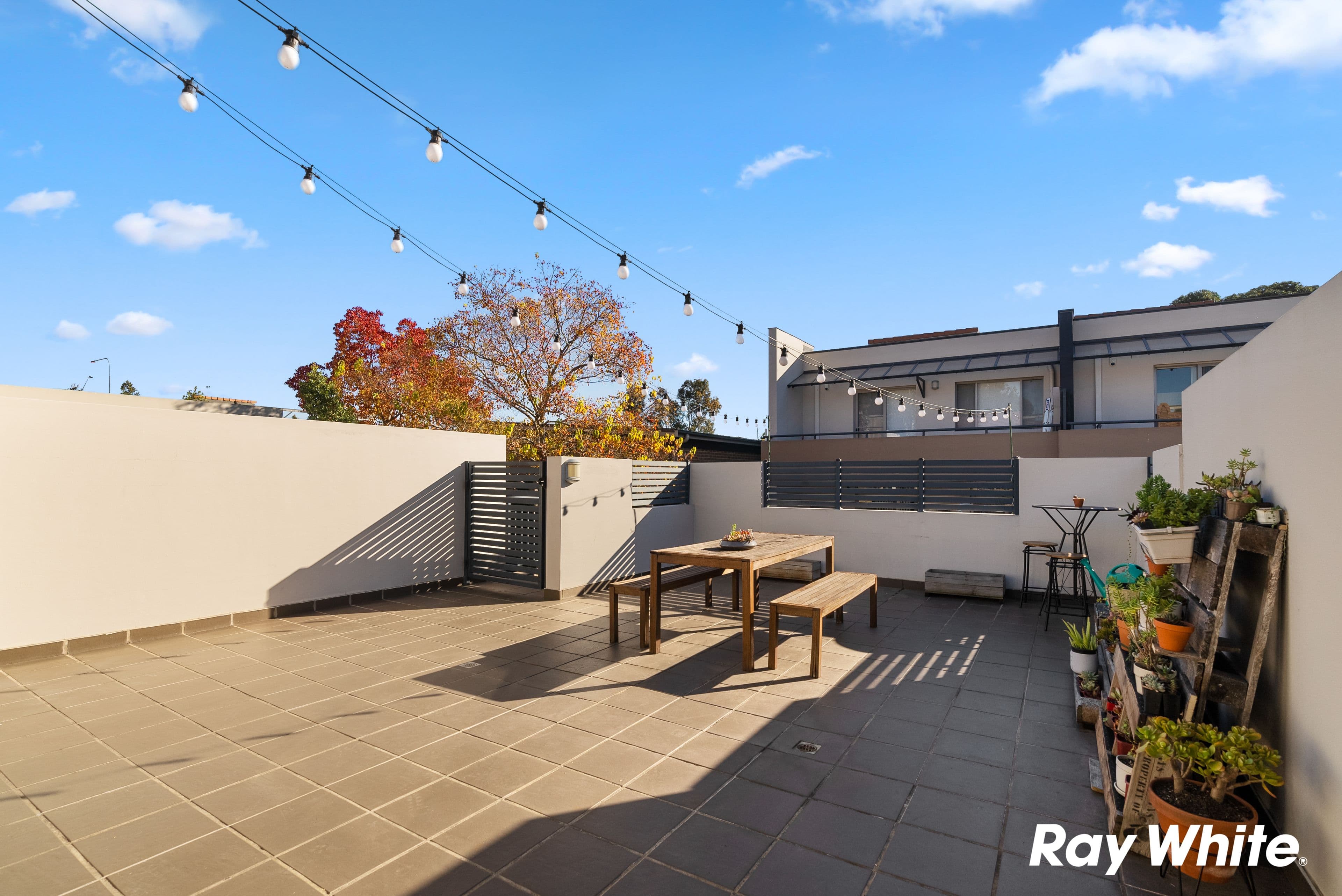 22/11 Glenvale Avenue, Parklea NSW 2768, Parklea - Image 1