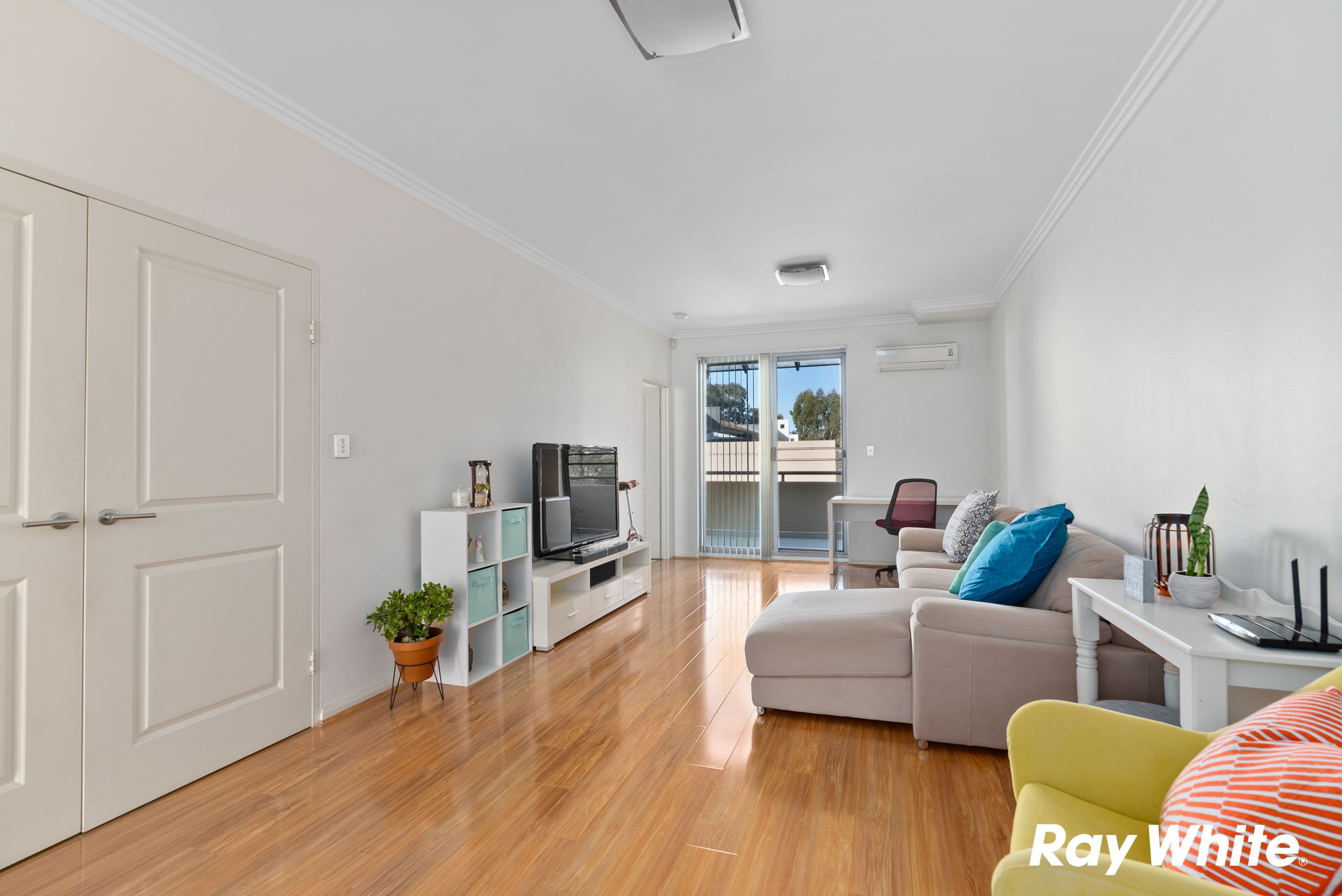 22/11 Glenvale Avenue, Parklea NSW 2768, Parklea - Thumbnail 2