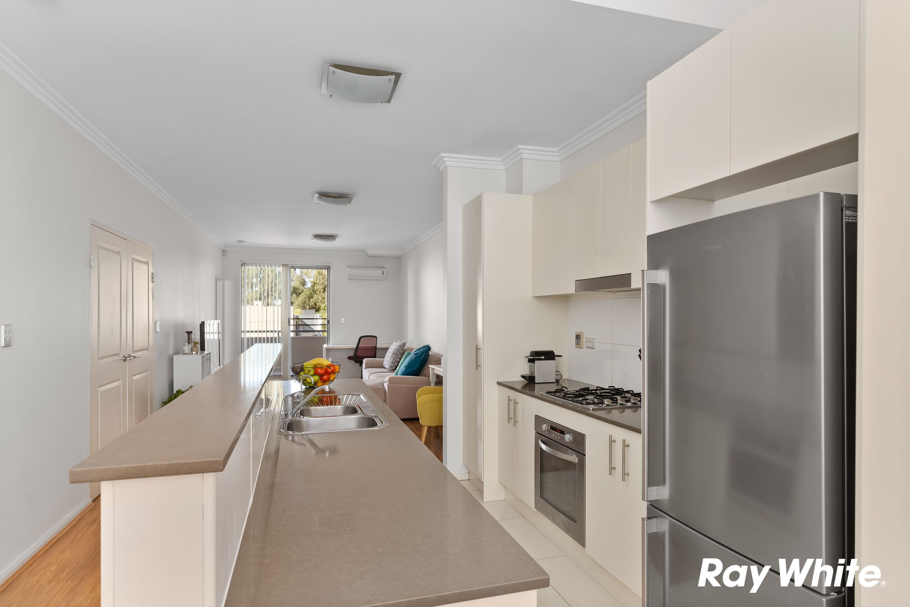 22/11 Glenvale Avenue, Parklea NSW 2768, Parklea - Thumbnail 3