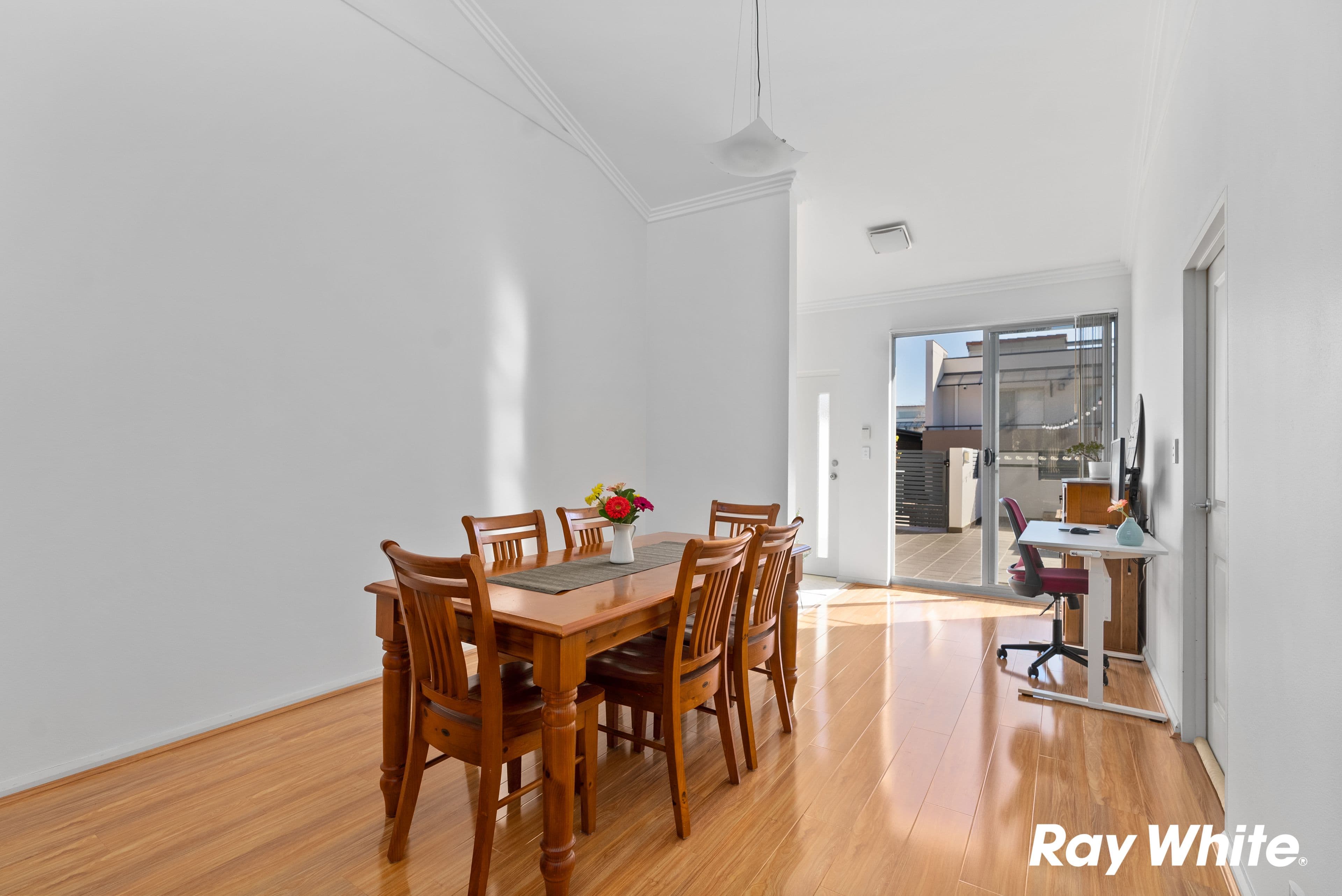 22/11 Glenvale Avenue, Parklea NSW 2768, Parklea - Thumbnail 4