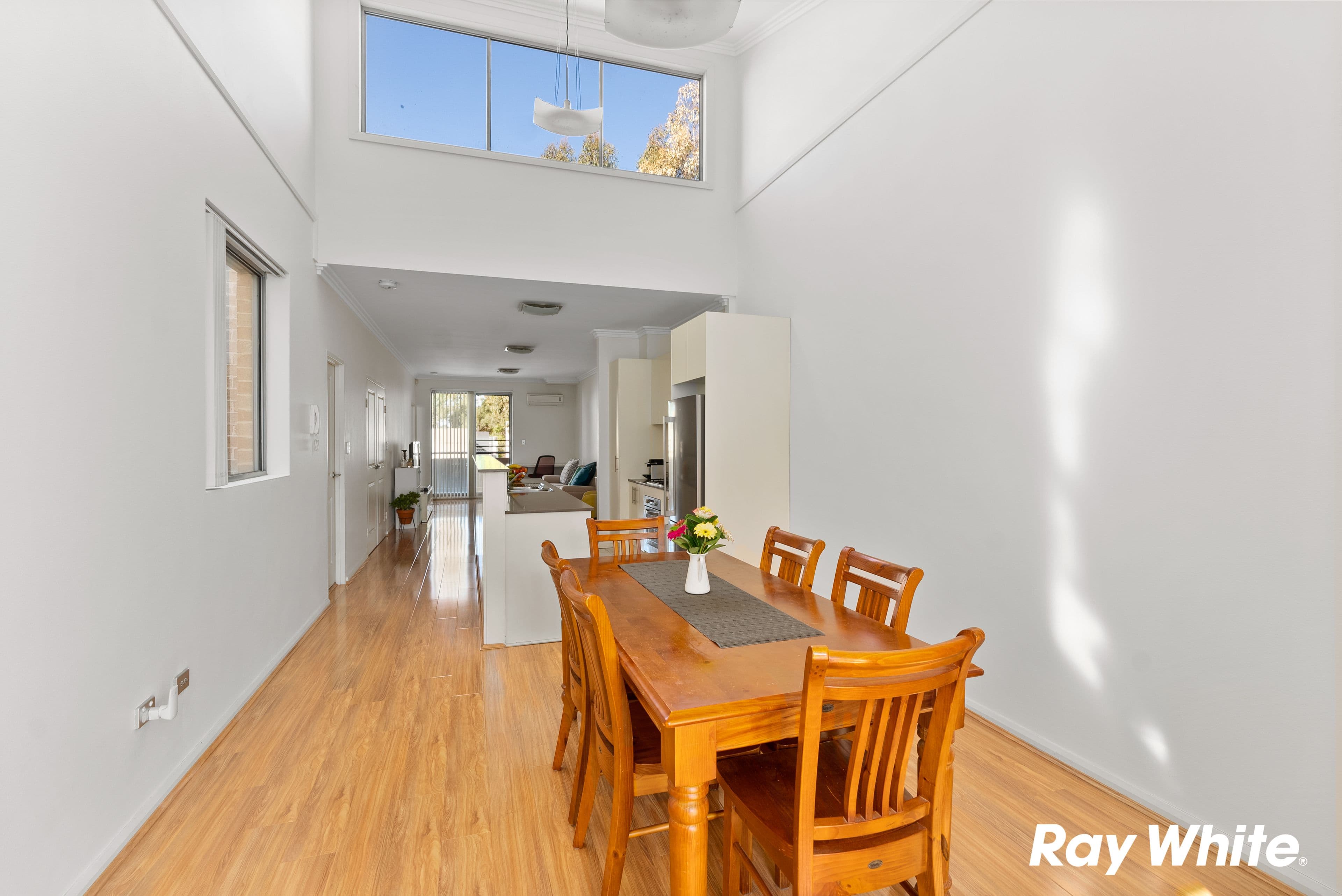 22/11 Glenvale Avenue, Parklea NSW 2768, Parklea - Thumbnail 5
