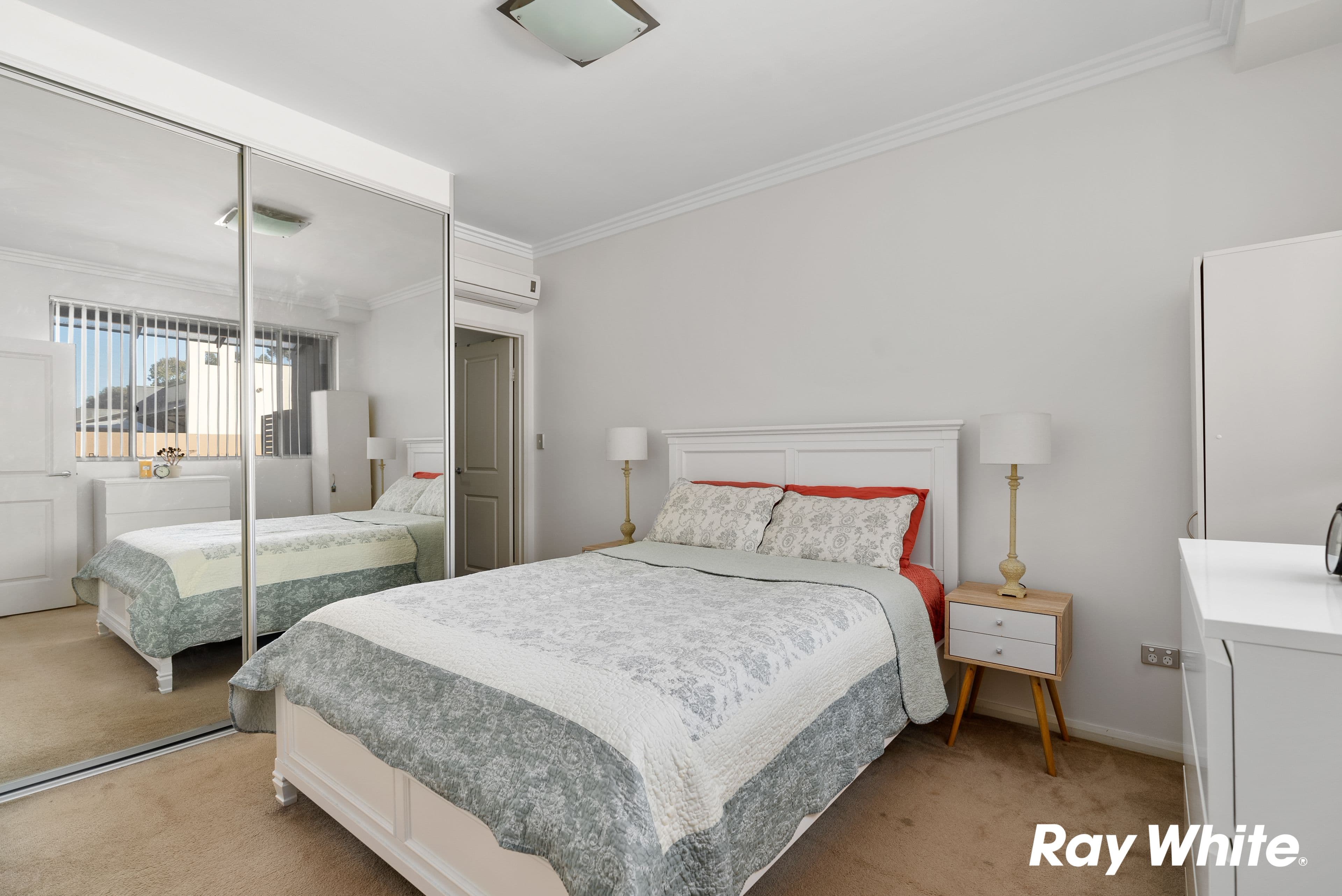 22/11 Glenvale Avenue, Parklea NSW 2768, Parklea - Thumbnail 6