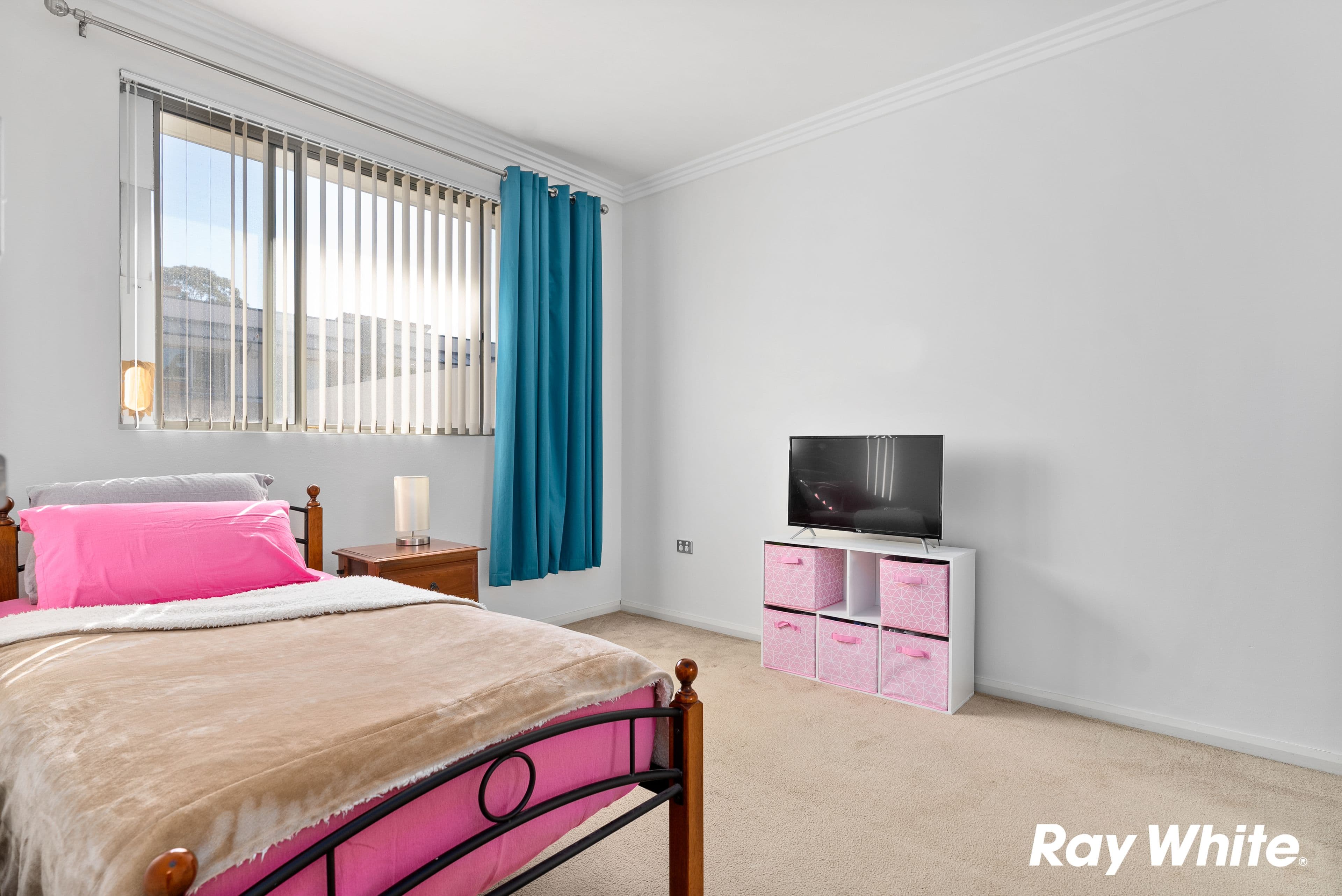 22/11 Glenvale Avenue, Parklea NSW 2768, Parklea - Thumbnail 7