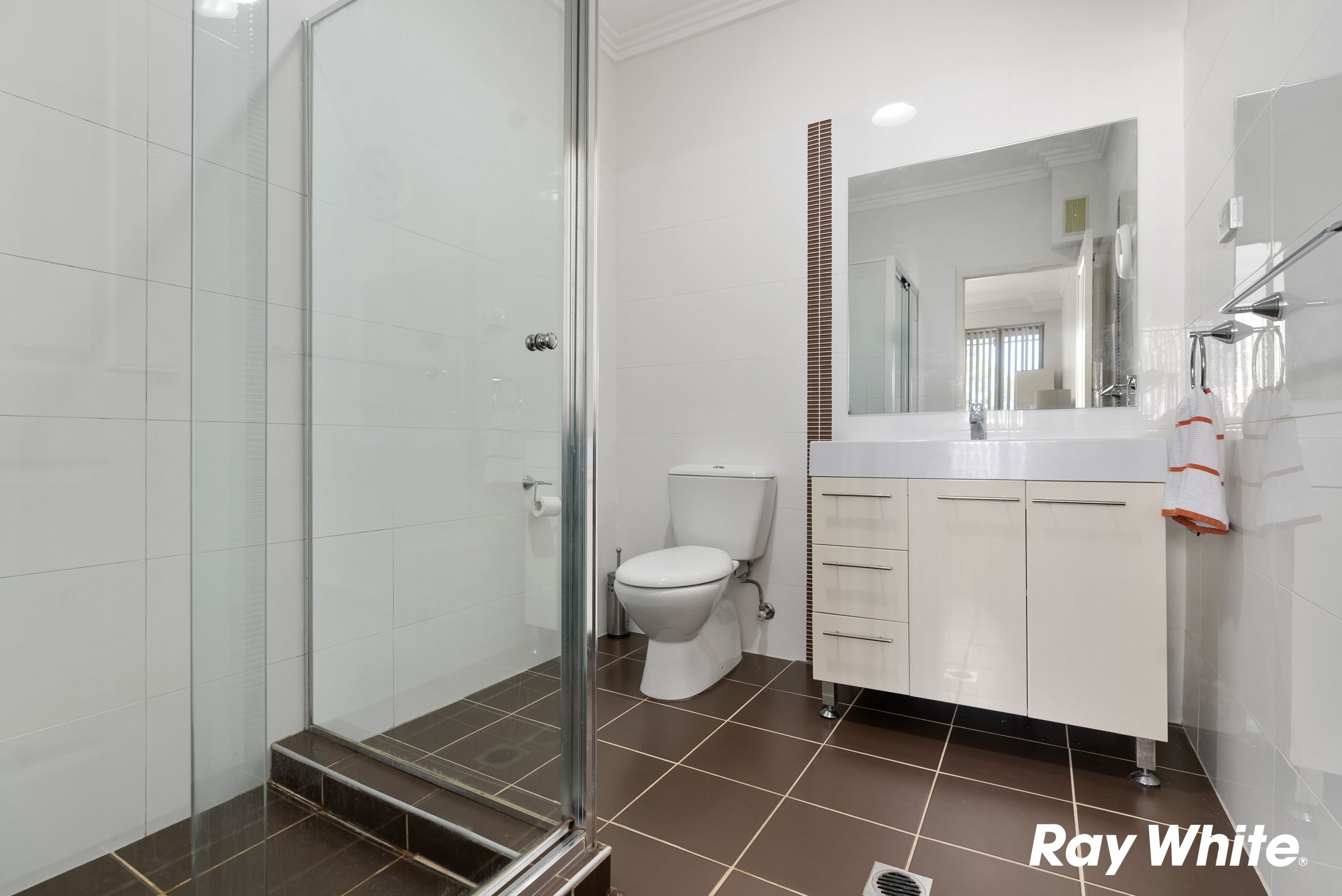 22/11 Glenvale Avenue, Parklea NSW 2768, Parklea - Thumbnail 8