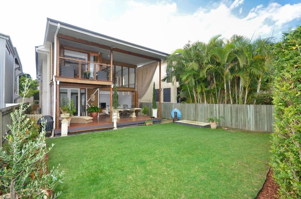 22 Archer Street, GORDON PARK QLD 4031, Gordon Park - Image 1