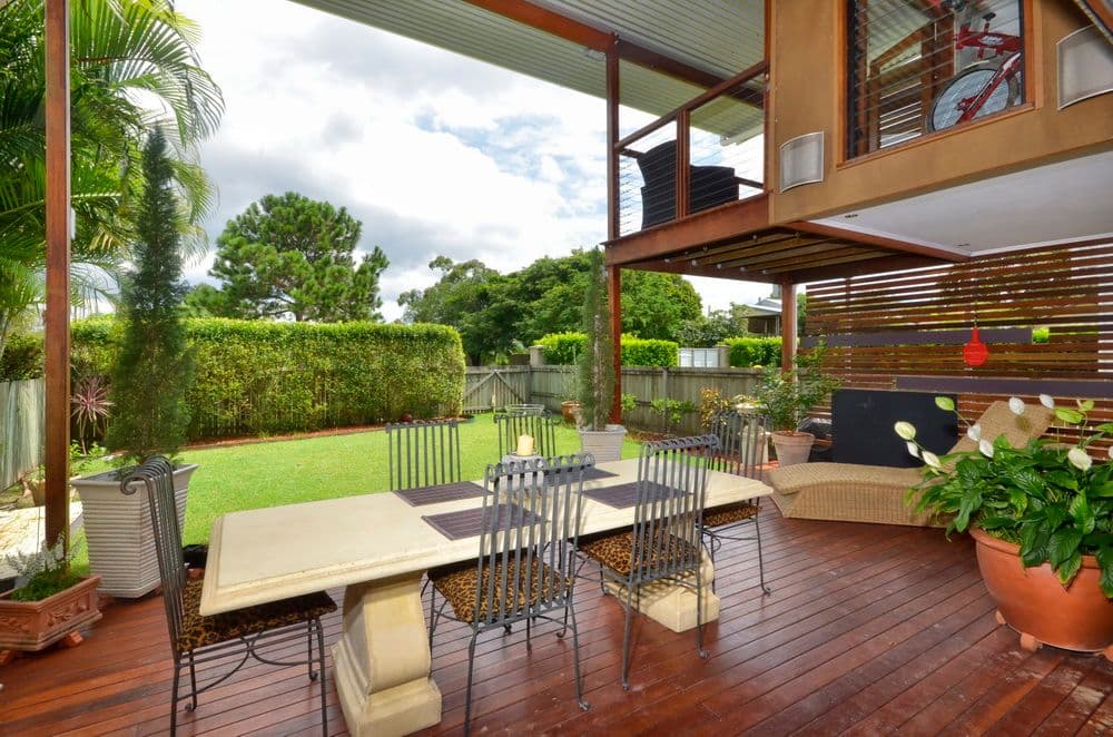 22 Archer Street, GORDON PARK QLD 4031, Gordon Park - Thumbnail 2