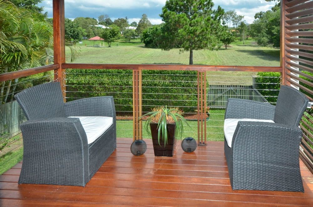 22 Archer Street, GORDON PARK QLD 4031, Gordon Park - Thumbnail 3