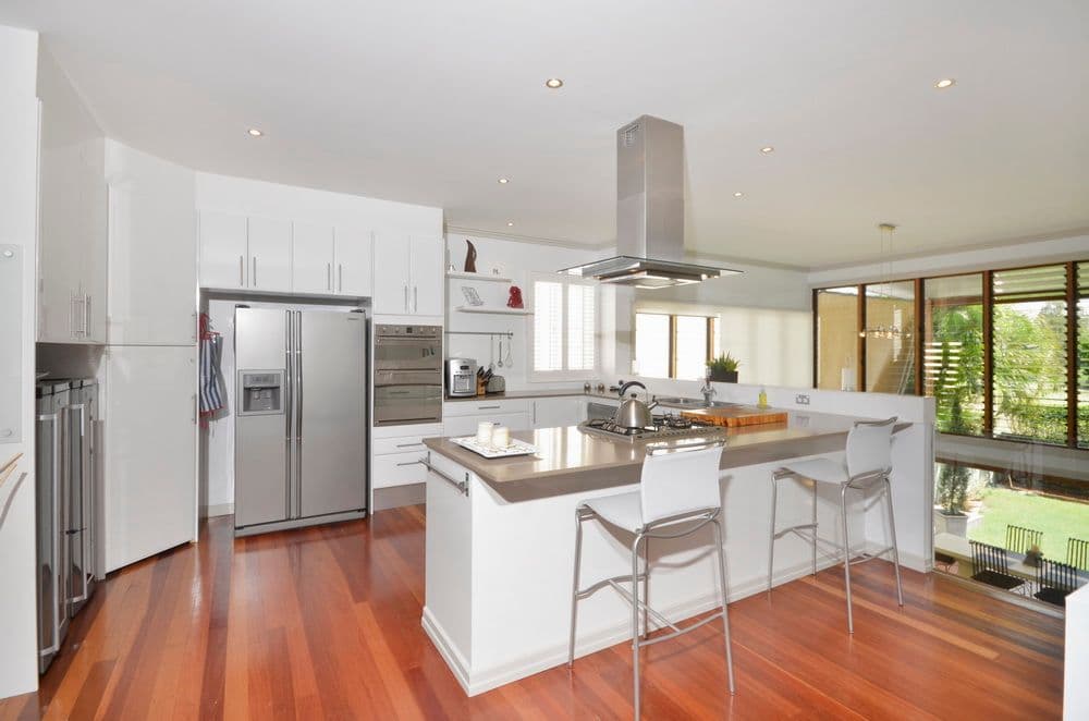 22 Archer Street, GORDON PARK QLD 4031, Gordon Park - Thumbnail 4