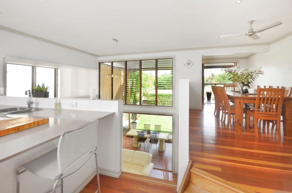 22 Archer Street, GORDON PARK QLD 4031, Gordon Park - Thumbnail 5