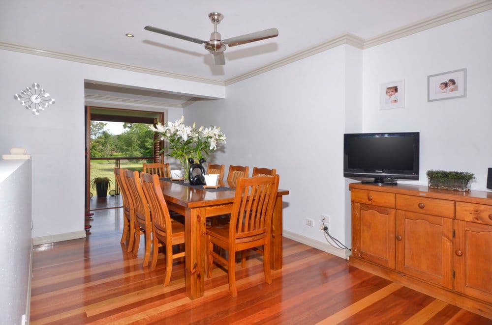 22 Archer Street, GORDON PARK QLD 4031, Gordon Park - Thumbnail 6