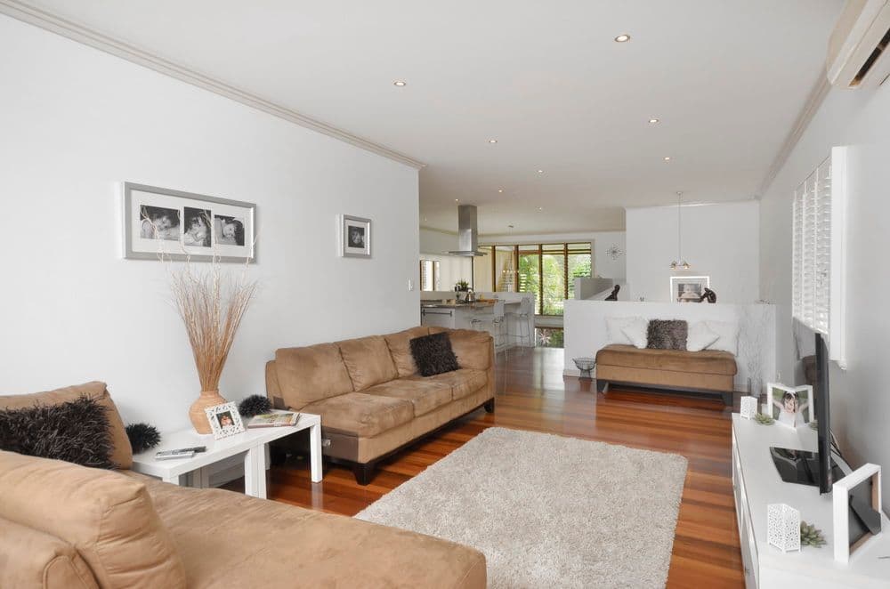 22 Archer Street, GORDON PARK QLD 4031, Gordon Park - Thumbnail 7
