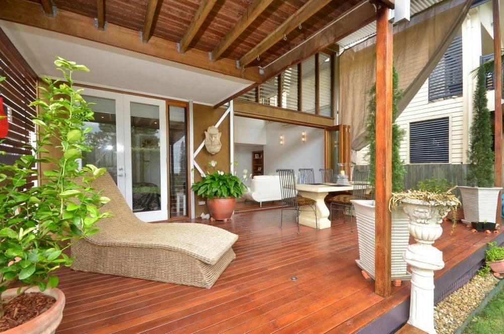 22 Archer Street, GORDON PARK QLD 4031, Gordon Park - Thumbnail 8