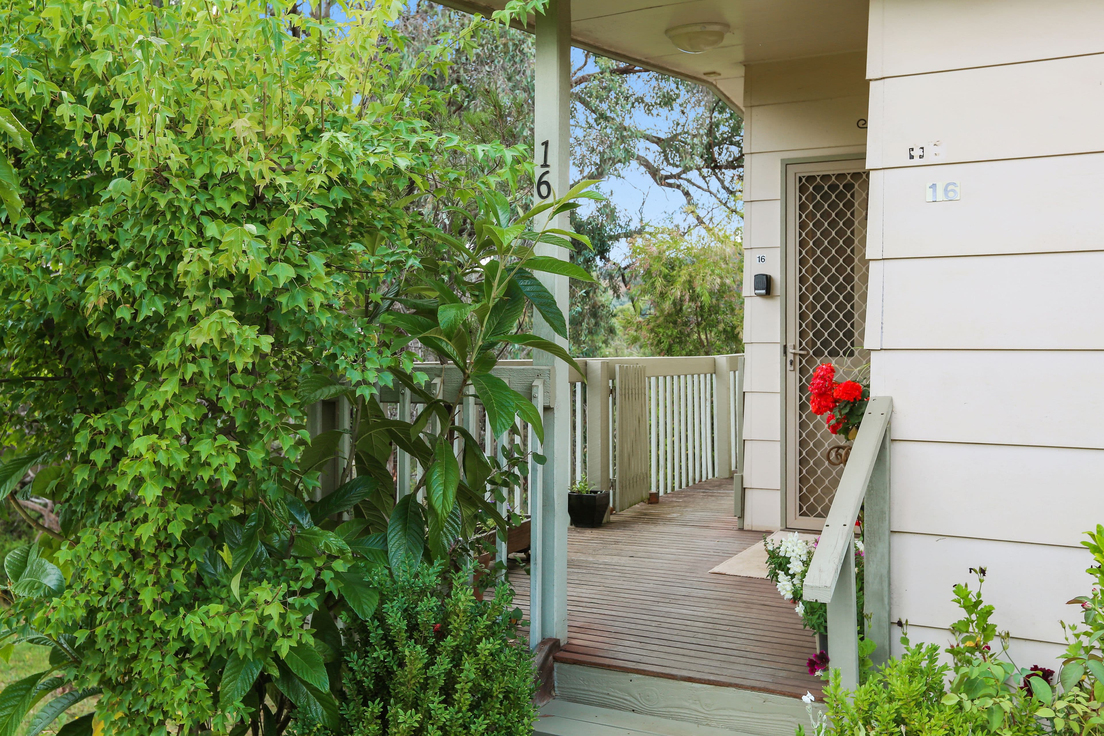 16 Trout Stream Way, Macs Cove VIC 3723, Macs Cove - Thumbnail 2