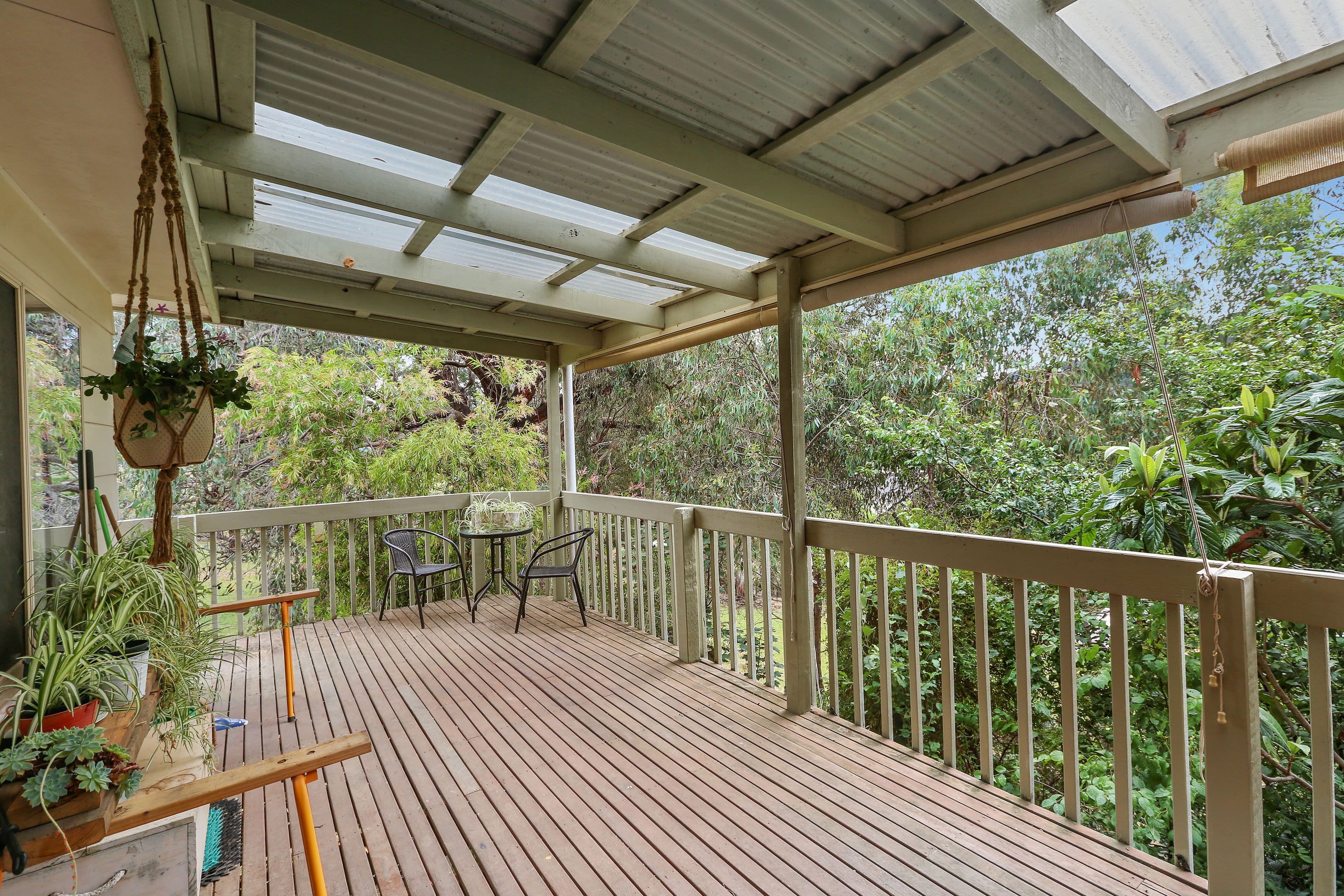 16 Trout Stream Way, Macs Cove VIC 3723, Macs Cove - Thumbnail 3