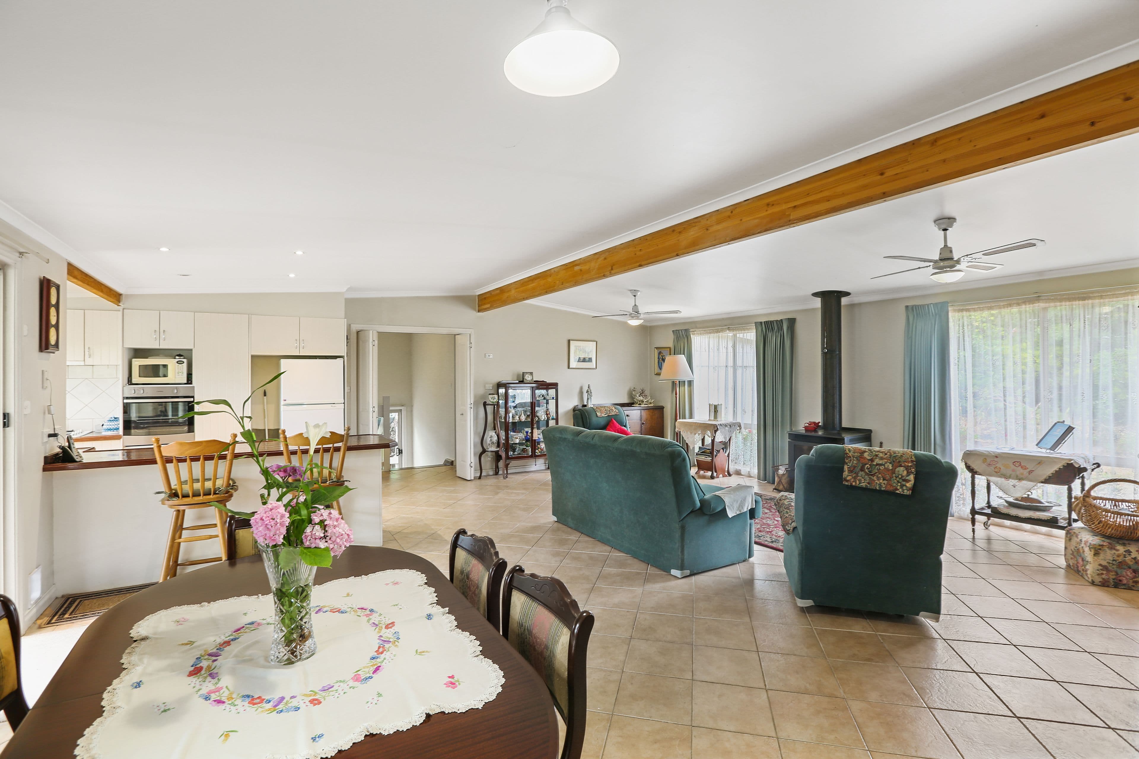 16 Trout Stream Way, Macs Cove VIC 3723, Macs Cove - Thumbnail 5