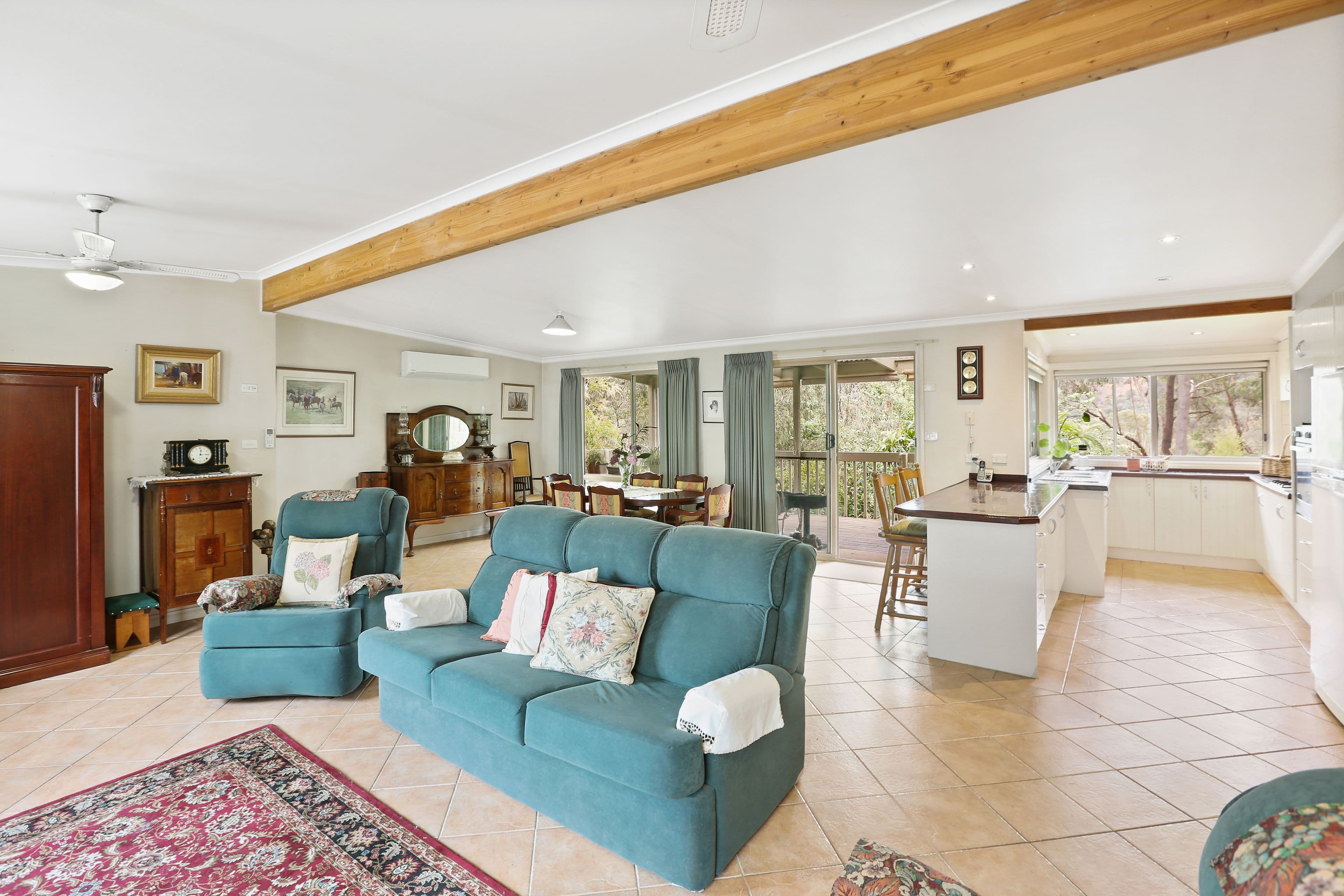 16 Trout Stream Way, Macs Cove VIC 3723, Macs Cove - Thumbnail 6