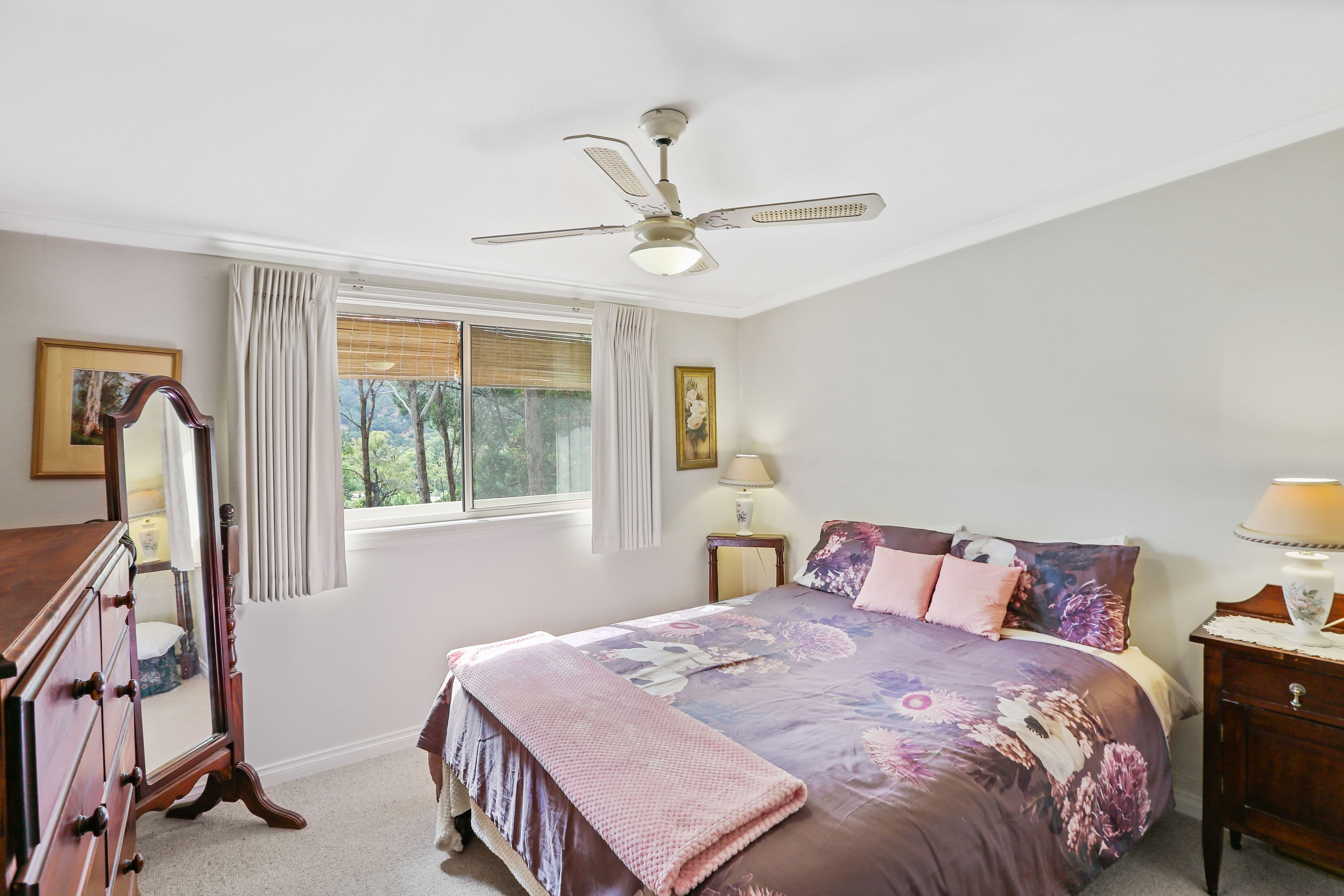16 Trout Stream Way, Macs Cove VIC 3723, Macs Cove - Thumbnail 7