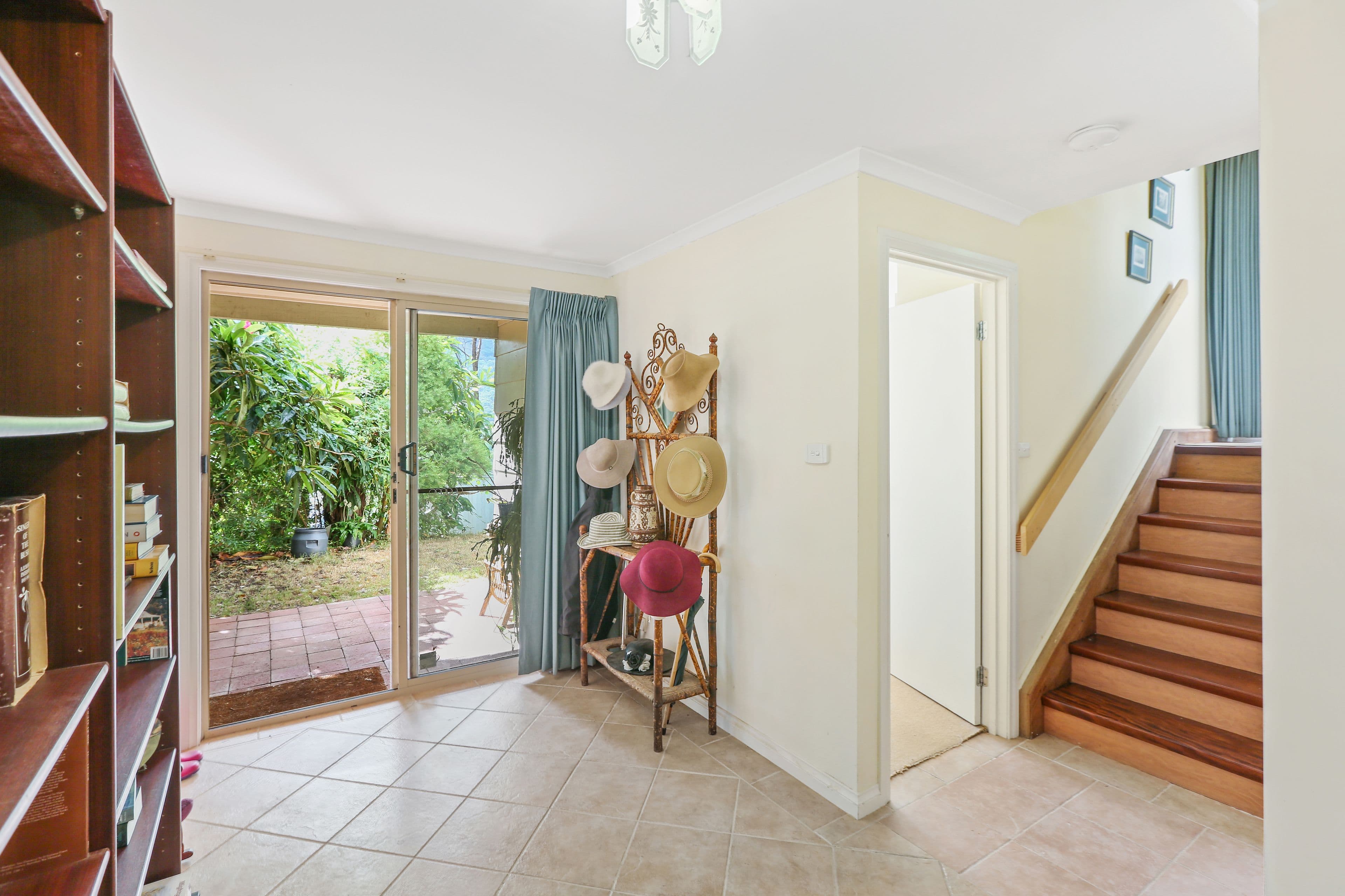 16 Trout Stream Way, Macs Cove VIC 3723, Macs Cove - Thumbnail 8