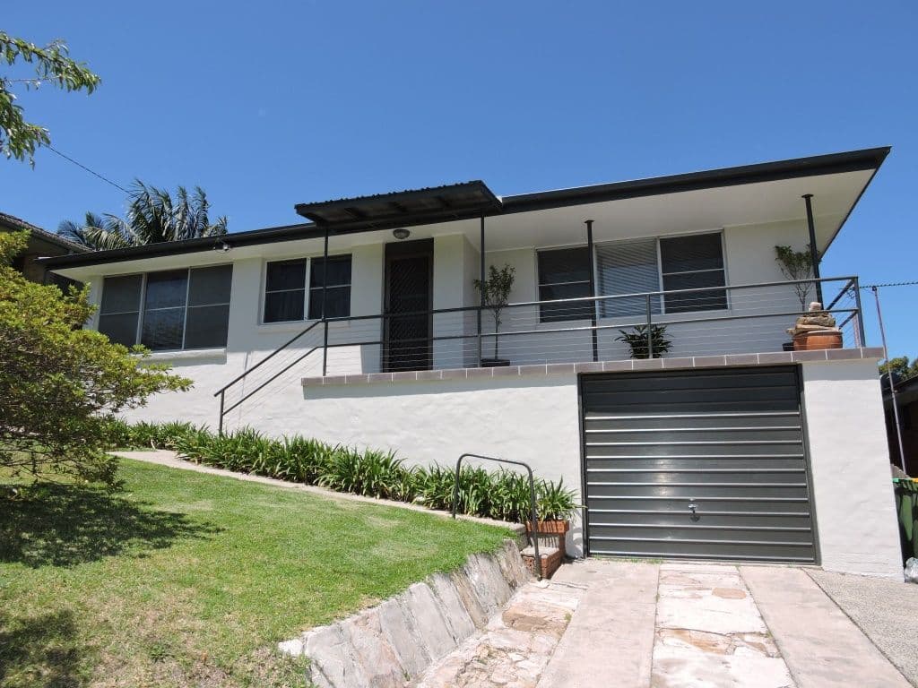 22 Wyoming Road, Wyoming NSW 2250, Wyoming - Image 1