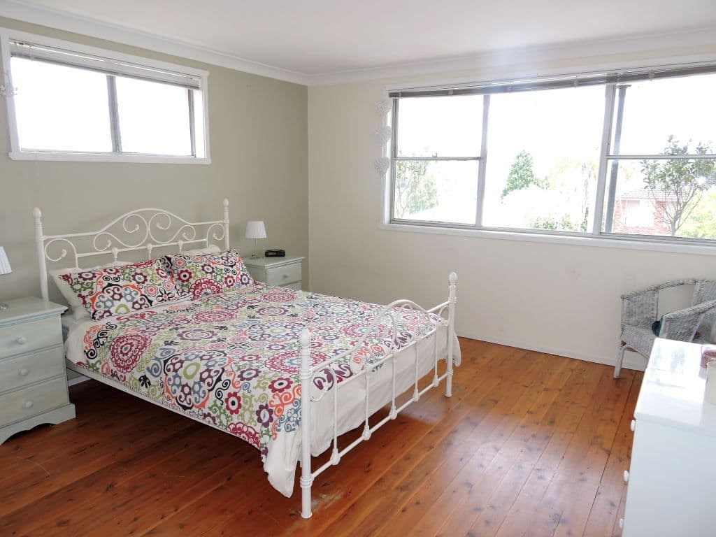 22 Wyoming Road, Wyoming NSW 2250, Wyoming - Thumbnail 2