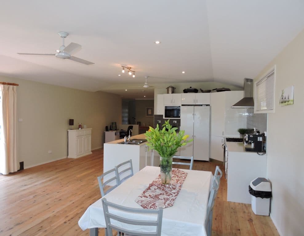 22 Wyoming Road, Wyoming NSW 2250, Wyoming - Thumbnail 3