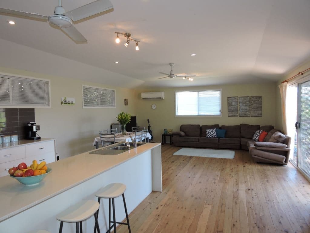 22 Wyoming Road, Wyoming NSW 2250, Wyoming - Thumbnail 4