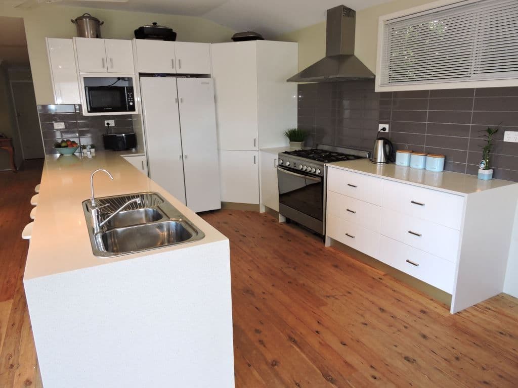 22 Wyoming Road, Wyoming NSW 2250, Wyoming - Thumbnail 5