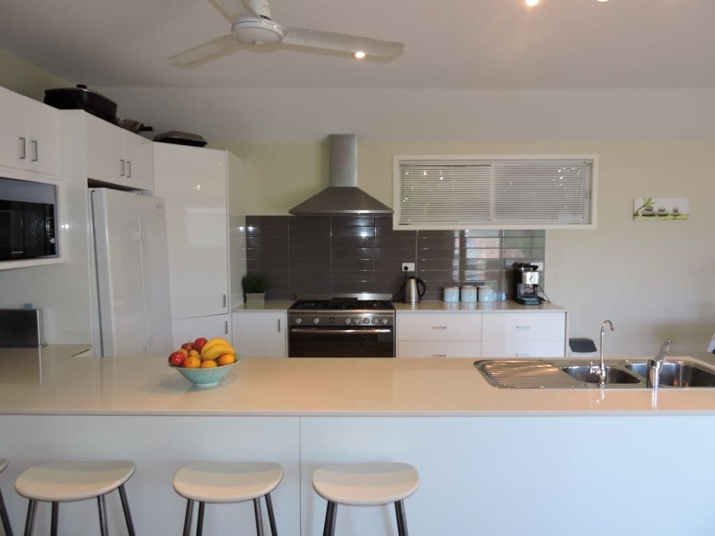22 Wyoming Road, Wyoming NSW 2250, Wyoming - Thumbnail 6
