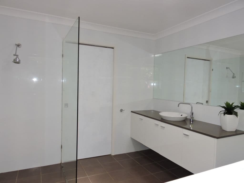 22 Wyoming Road, Wyoming NSW 2250, Wyoming - Thumbnail 7
