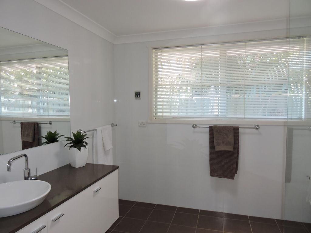 22 Wyoming Road, Wyoming NSW 2250, Wyoming - Thumbnail 8