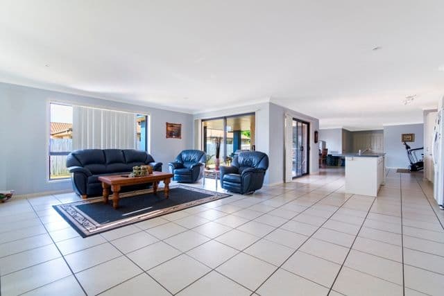34 Reeders Street, SANDSTONE POINT QLD 4511, Sandstone Point - Image 1
