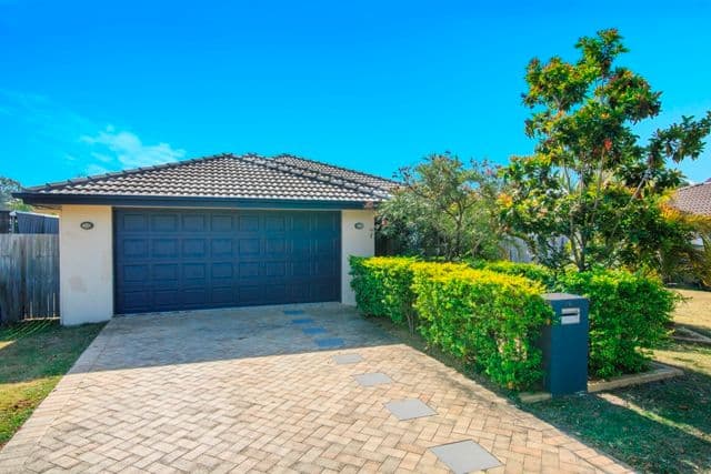 34 Reeders Street, SANDSTONE POINT QLD 4511, Sandstone Point - Thumbnail 3