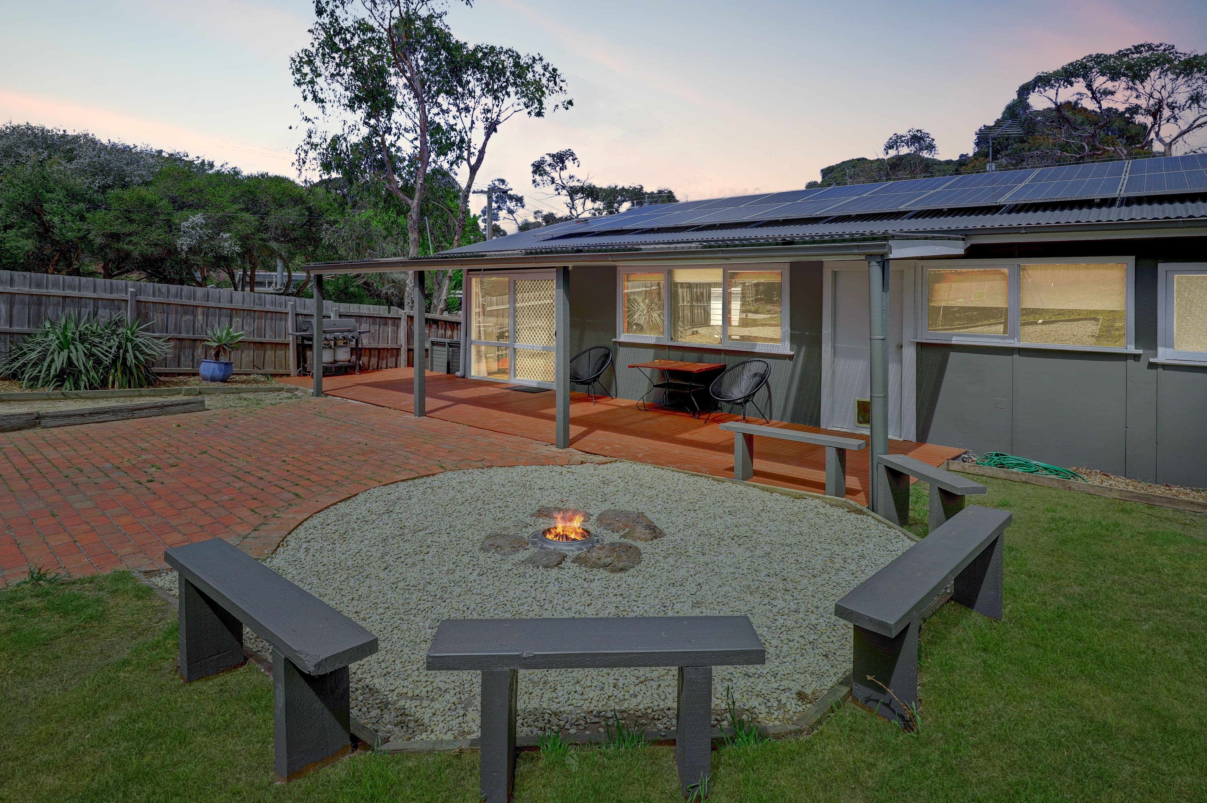 20 Fenton Avenue, Rosebud VIC 3939, Rosebud - Image 1