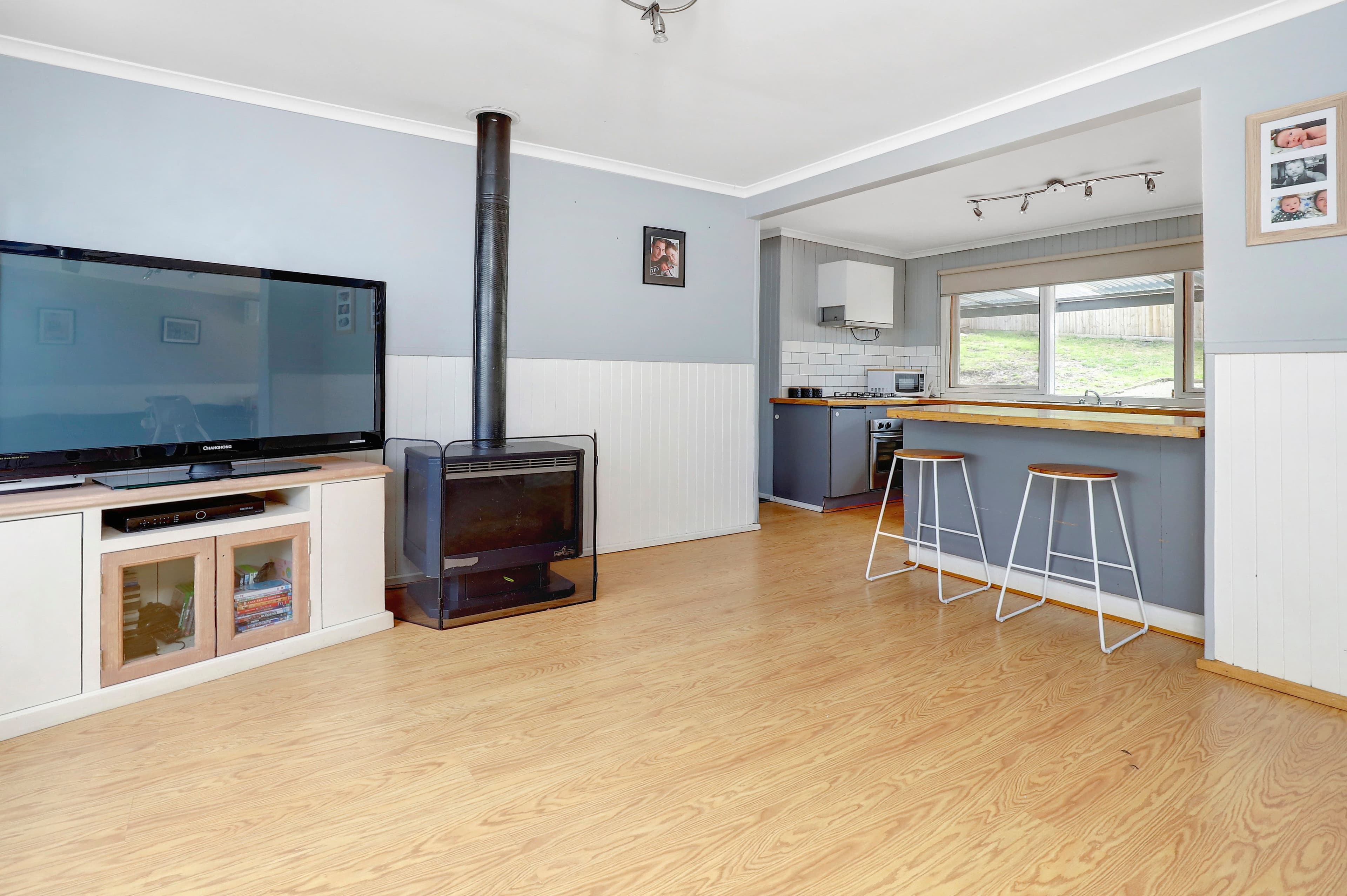 20 Fenton Avenue, Rosebud VIC 3939, Rosebud - Thumbnail 5