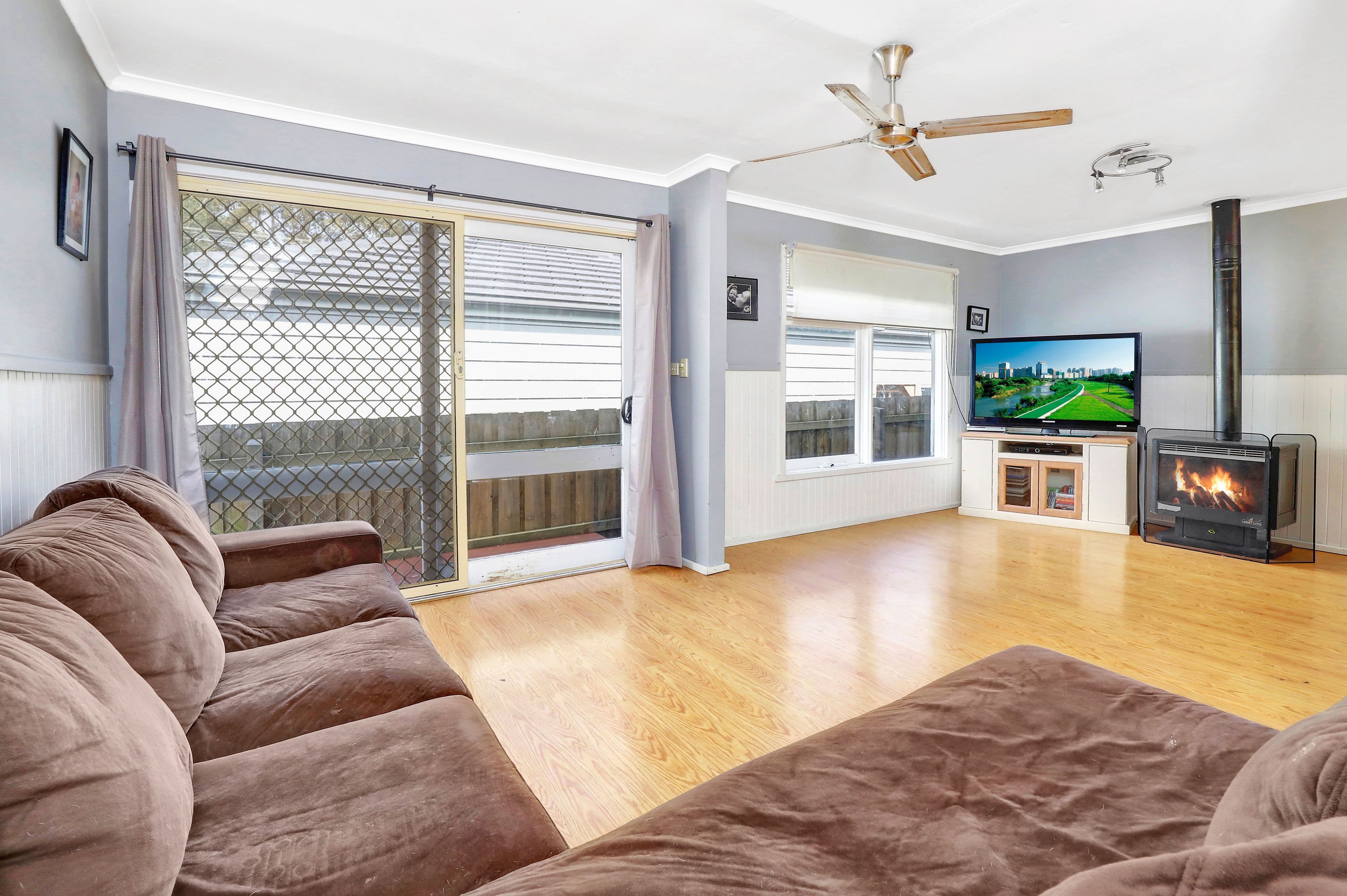 20 Fenton Avenue, Rosebud VIC 3939, Rosebud - Thumbnail 6