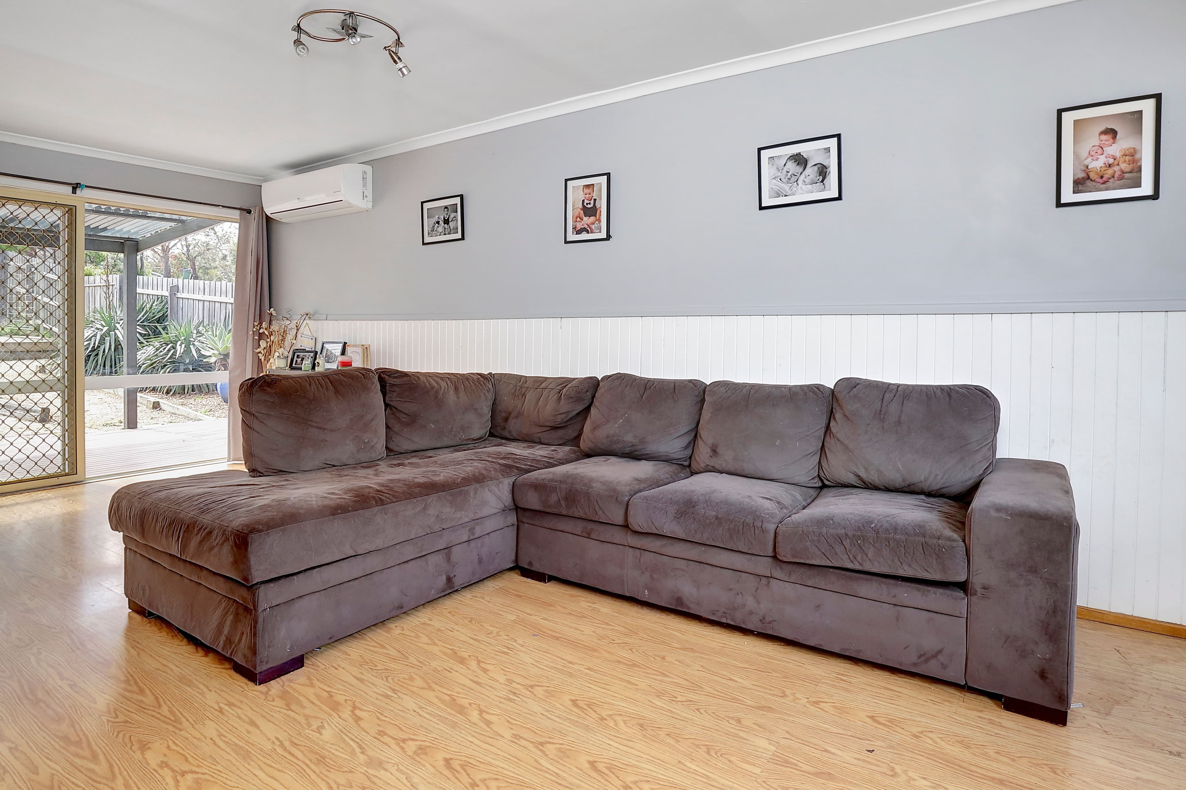 20 Fenton Avenue, Rosebud VIC 3939, Rosebud - Thumbnail 7