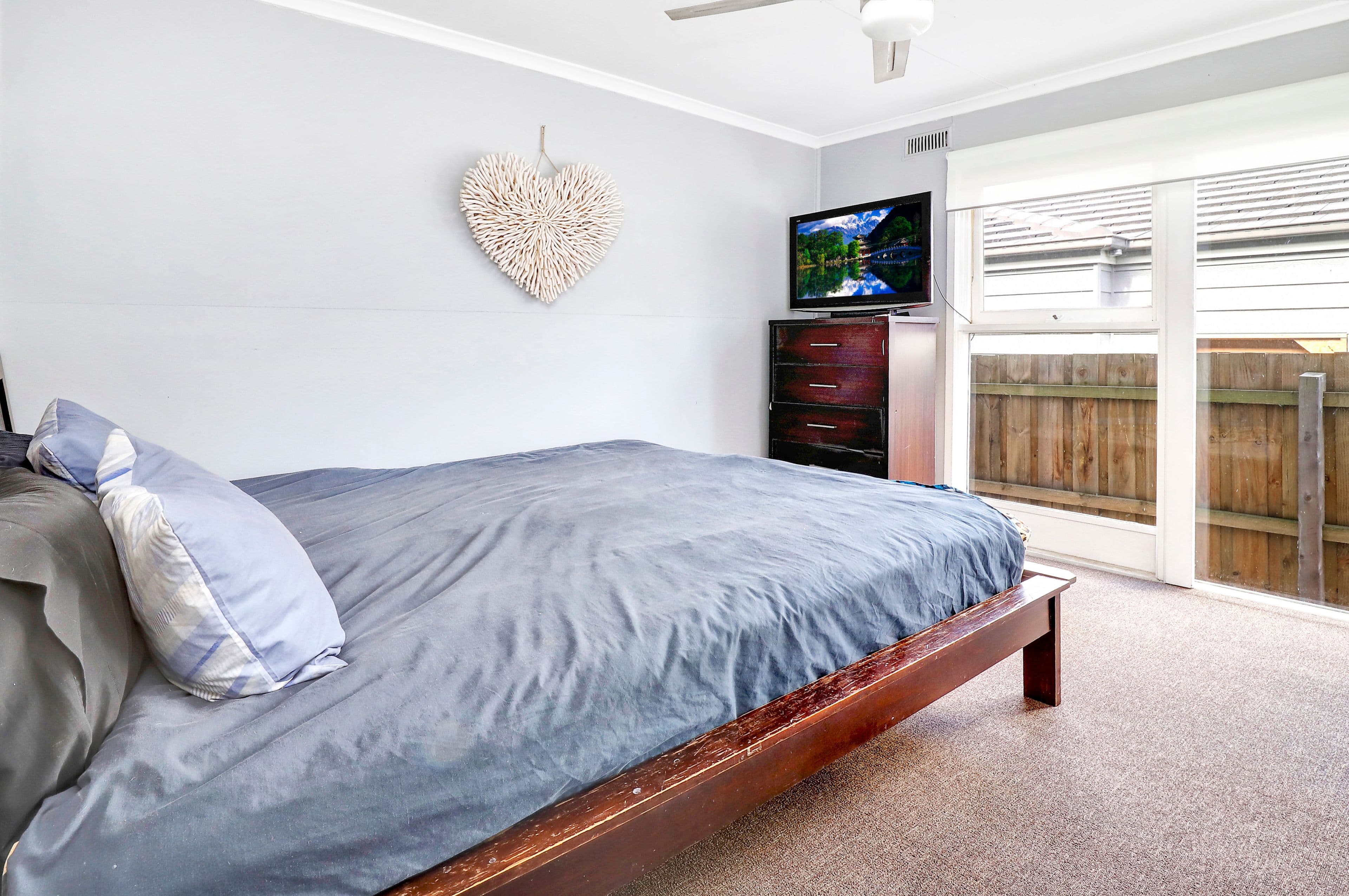 20 Fenton Avenue, Rosebud VIC 3939, Rosebud - Thumbnail 8
