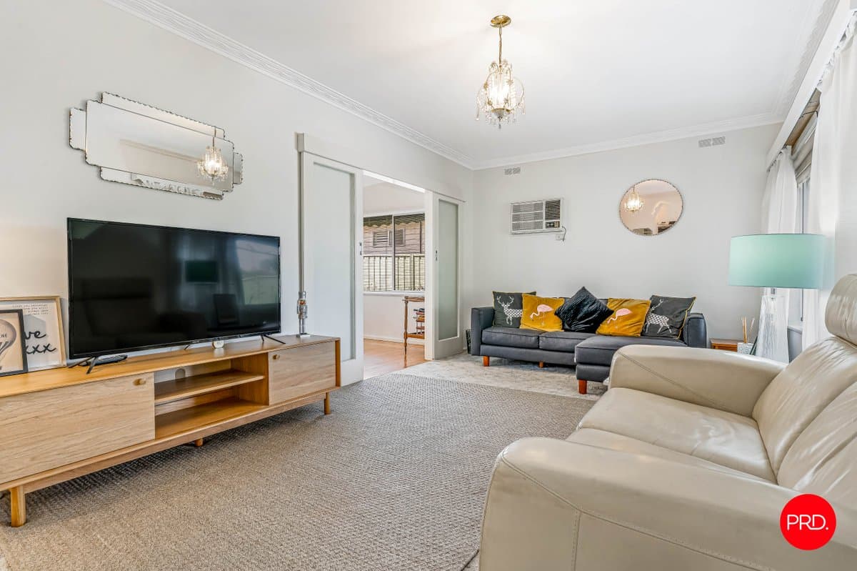 58A Smith Street, NORTH BENDIGO VIC 3550, North Bendigo - Thumbnail 5