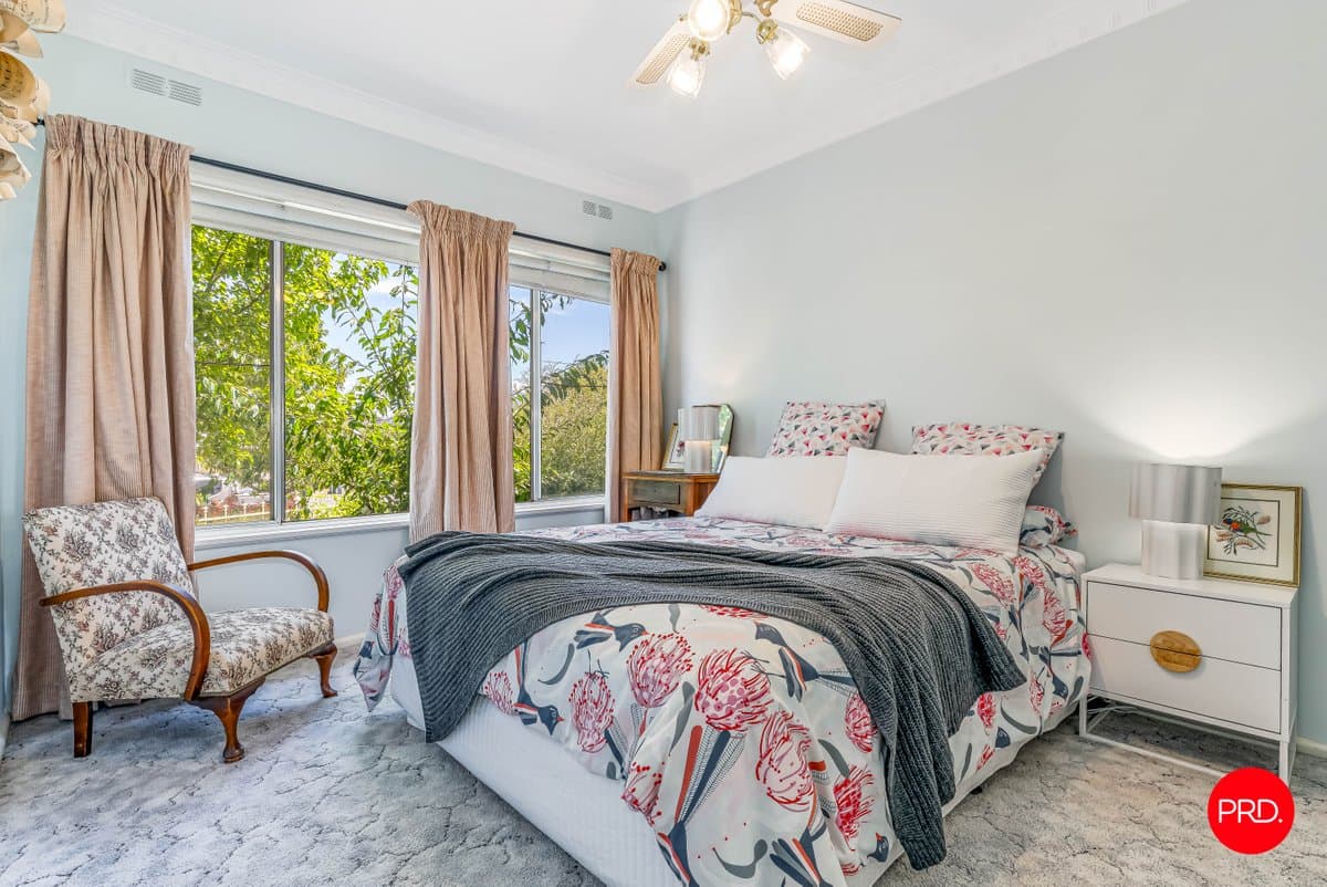58A Smith Street, NORTH BENDIGO VIC 3550, North Bendigo - Thumbnail 6