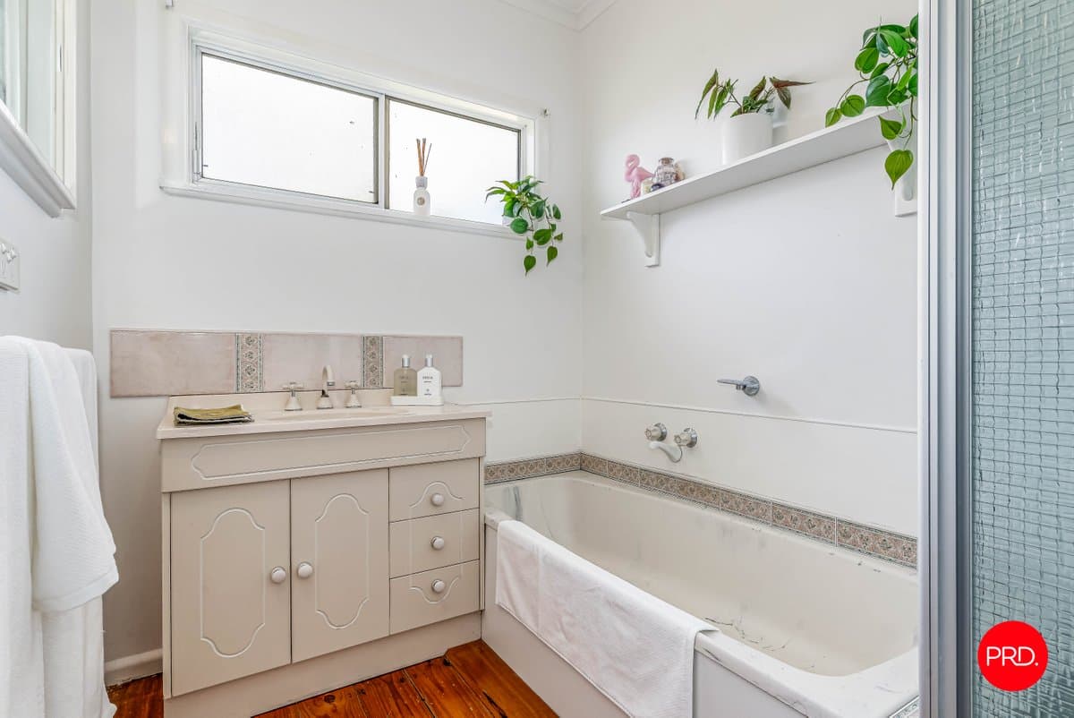 58A Smith Street, NORTH BENDIGO VIC 3550, North Bendigo - Thumbnail 8