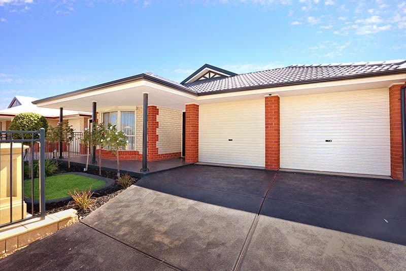 51 Douglas Drive, Munno Para SA 5115, Munno Para - Image 1