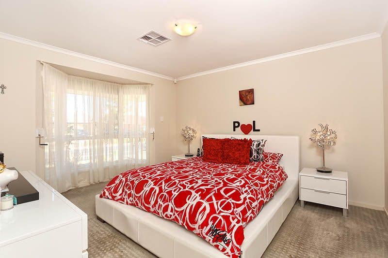 51 Douglas Drive, Munno Para SA 5115, Munno Para - Thumbnail 2