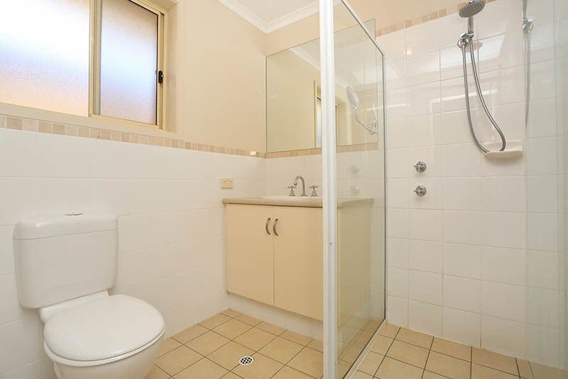 51 Douglas Drive, Munno Para SA 5115, Munno Para - Thumbnail 3