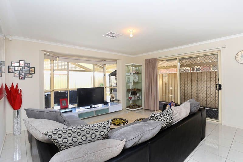 51 Douglas Drive, Munno Para SA 5115, Munno Para - Thumbnail 4