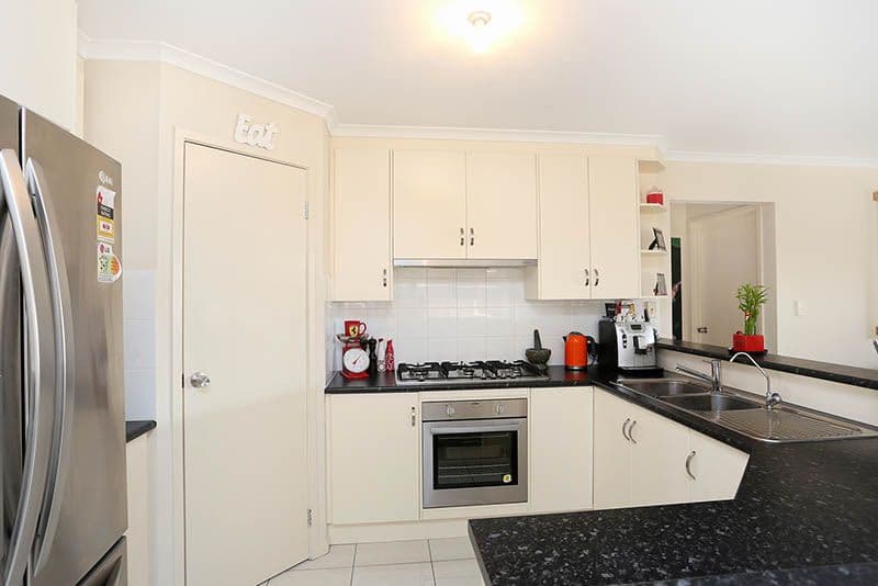51 Douglas Drive, Munno Para SA 5115, Munno Para - Thumbnail 5